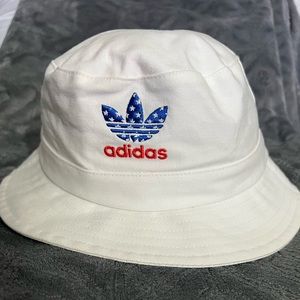 Adidas Bucket Hat Adult Unisex